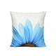 preview thumbnail 7 of 88, Home Decorative Luxury Soft Cushion Covers with Zippered Digital Printing Single Pillow Cases for Home Dorm Couch Bed (18x18)