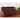 8-inch Thick Twill Futon Mattress (Twin, Full, or Queen)