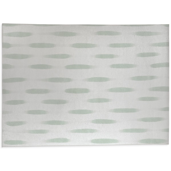 UNA SAGE Bath Rug By Kavka Designs On Sale Bed Bath & Beyond 34525556