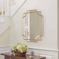 Mirrors Shop Online At Overstock