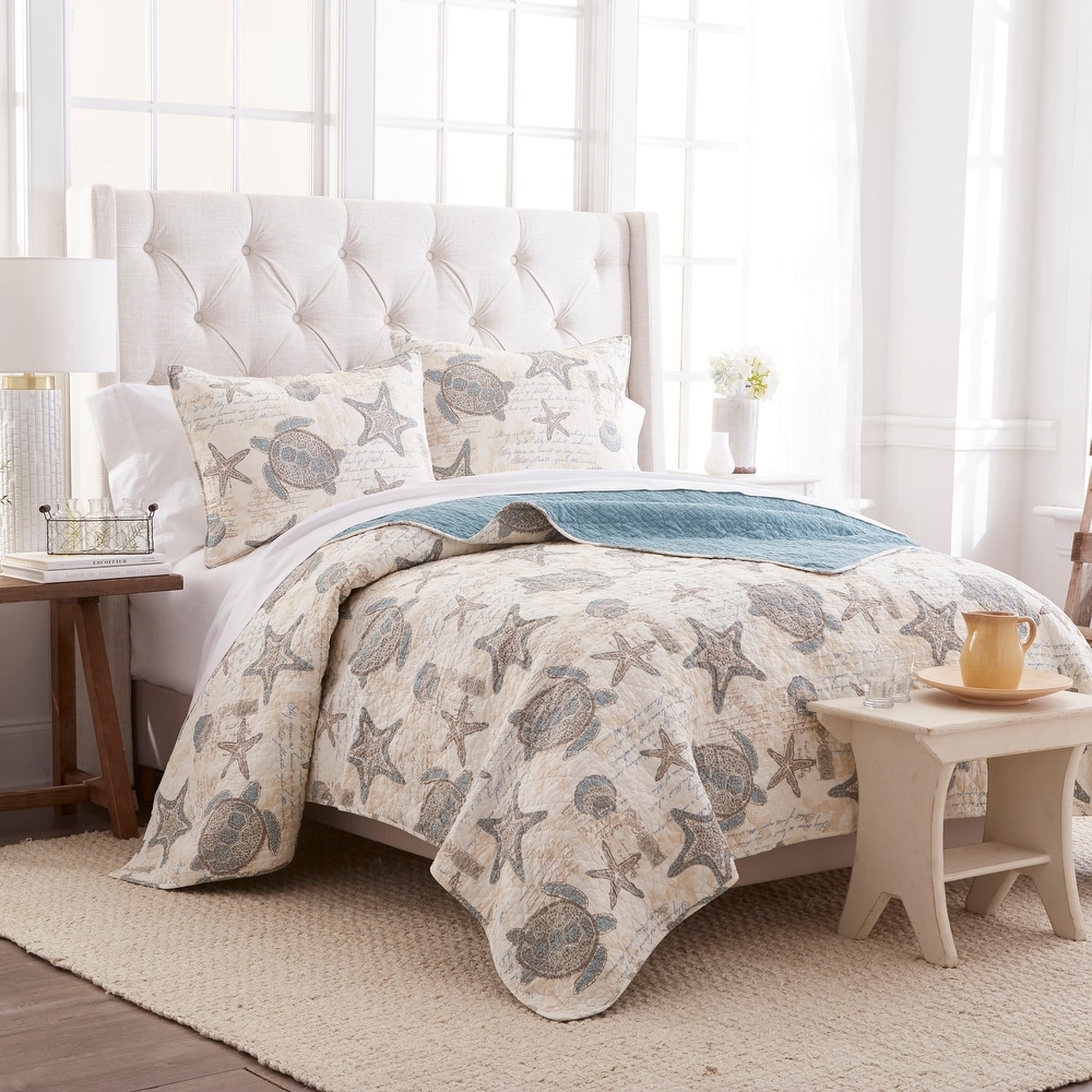 Summer weight quilts queen size outlet
