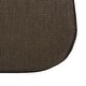 preview thumbnail 83 of 93, Klear Vu Gripper Omega Windsor Dining Chair Cushion Set