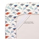 preview thumbnail 4 of 6, Dinosaurs Sheet Set by Sweet Home Collection