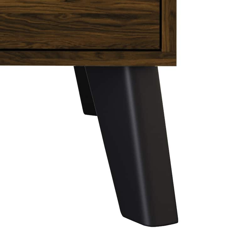 CraftPorch Classic Style 6-Drawers Wooden Dresser