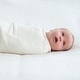 preview thumbnail 2 of 22, HALO Micro-Fleece 3.0 TOG Sleepsack Swaddle
