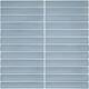 Option Celestite