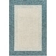 preview thumbnail 9 of 20, Artistic Weavers Rosina Modern Hand Tufted Wool Area Rug