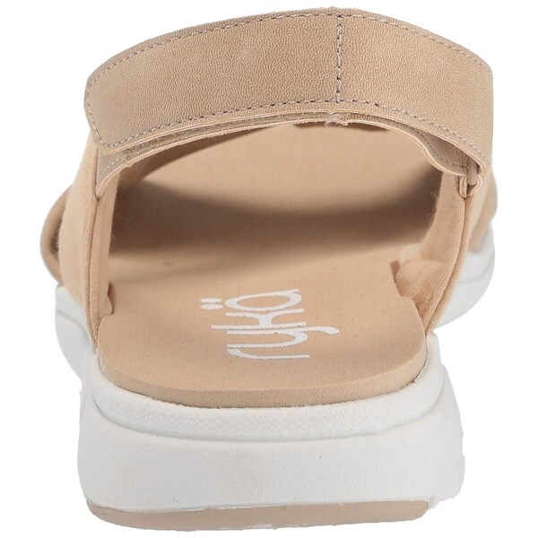 ryka macy sandal