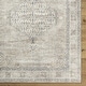 preview thumbnail 29 of 40, Becki Owens x Livabliss Lila Area Rug