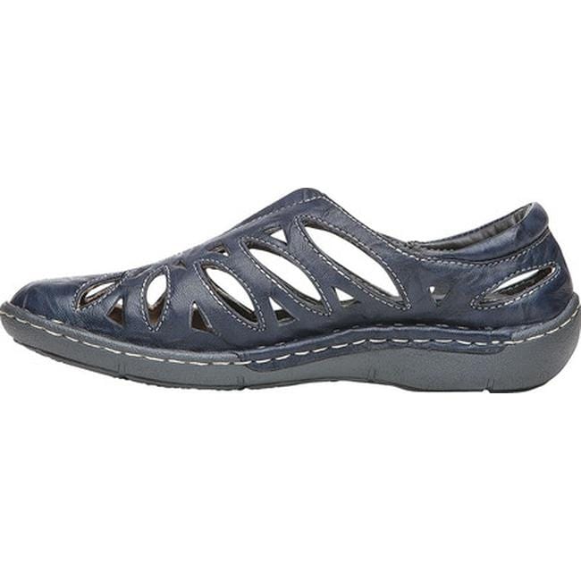 propet cameo shoes