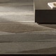 preview thumbnail 29 of 63, Livabliss Forum Modern & Contemporary Area Rug