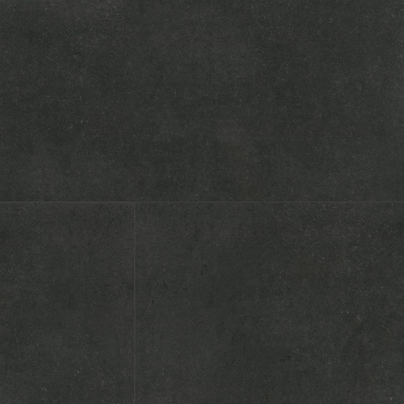 Ackland AKNPTBET24X48M-PL Betonica - 24" x 48" Porcelain Solid Floor - Slate