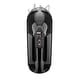 preview thumbnail 6 of 4, KitchenAid 7-Speed Hand Mixer, KHM7210