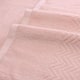 Option Pink