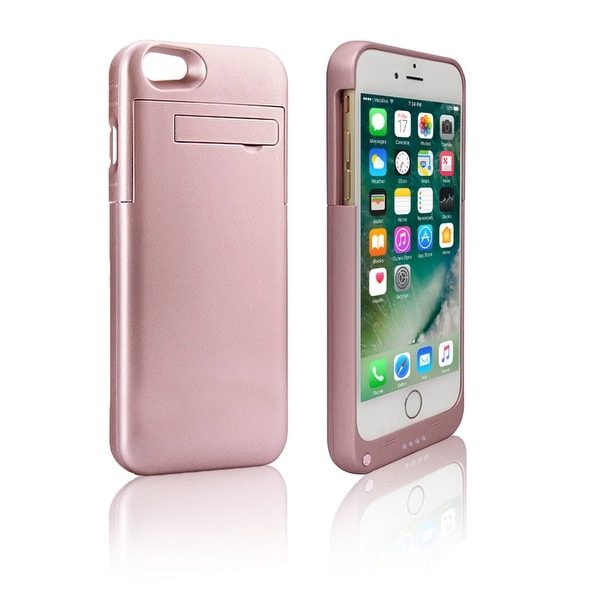 chargable iphone 7 case chargable iphone 7 case
