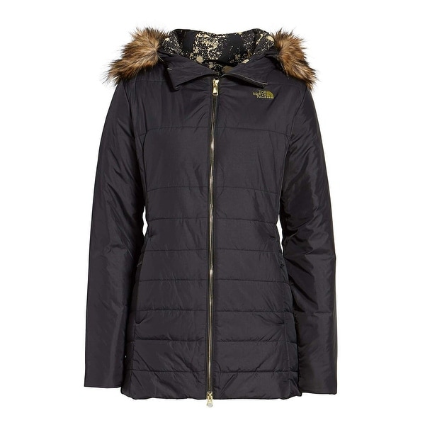 harway heatseeker jacket Cinosural International School