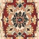 preview thumbnail 22 of 40, SAFAVIEH Handmade Chelsea Katerina French Country Wool Rug