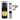 Keurig K-Mini Single Coffee Maker (Black) w/ Maintenance Kit & Tumbler