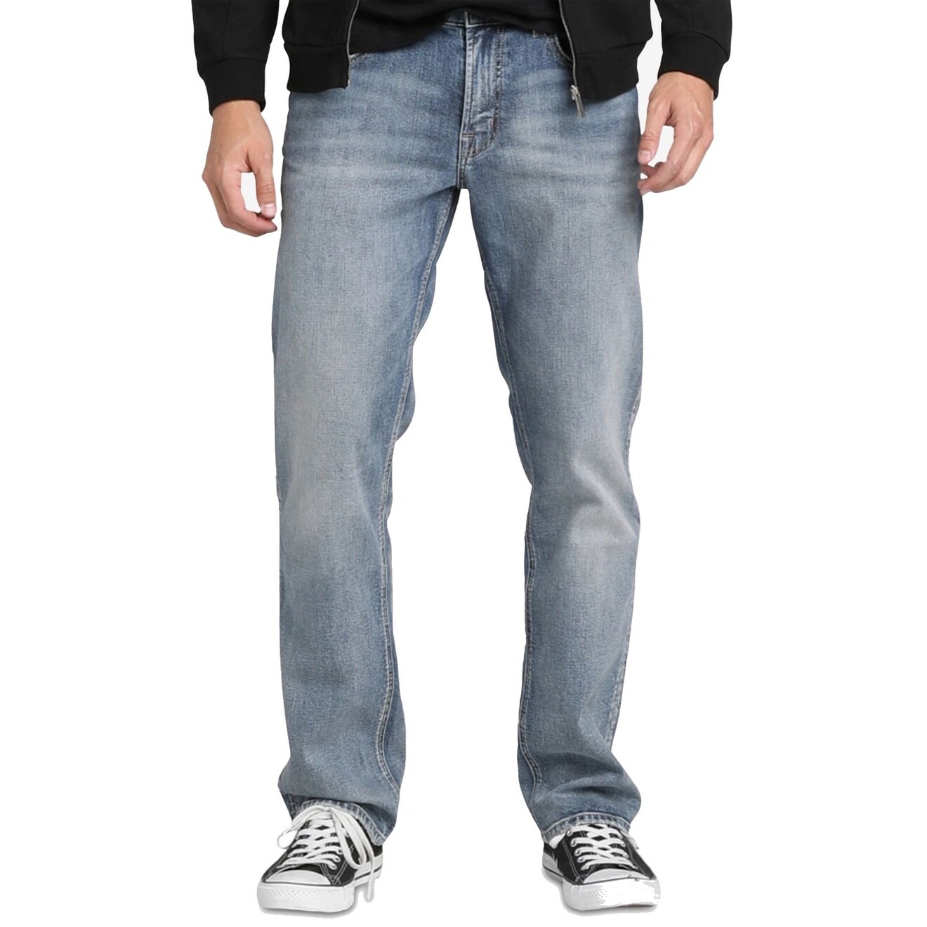 40x32 mens skinny jeans