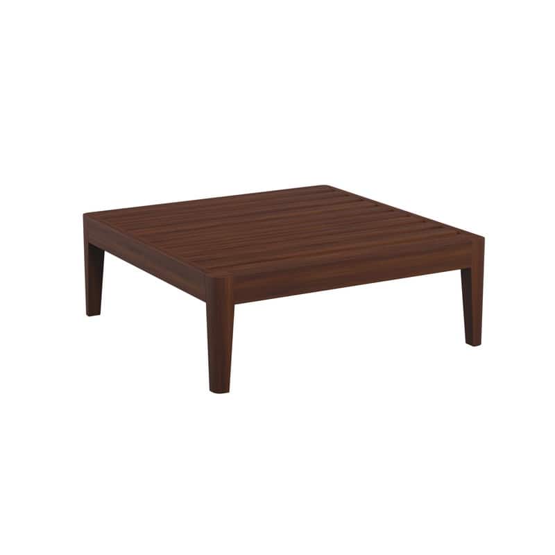 Sayre Outdoor Ottoman