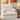 Chenille Oversized 41.5" Wide Down Fill Sofa Lounge Chair and A Half