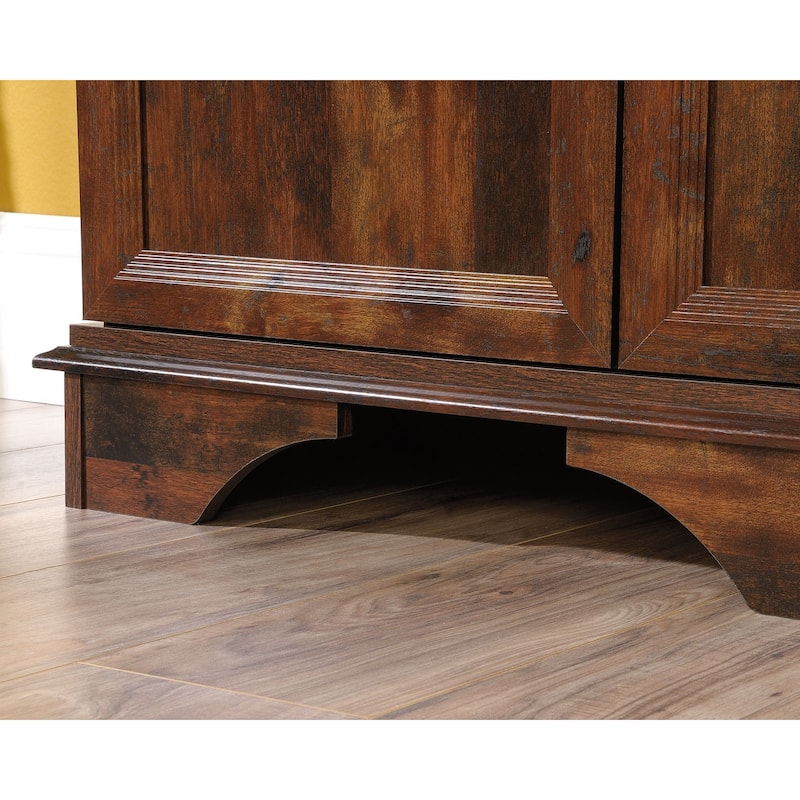 Viabella Storage Cabinet Cuc