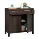Option Coffee Oak