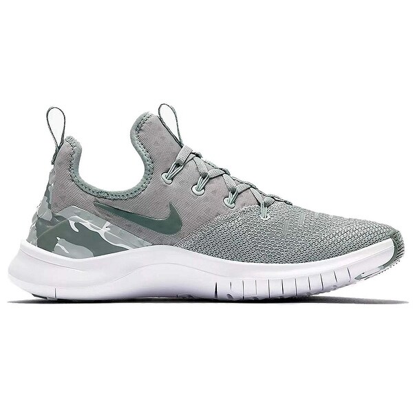 light training shoes