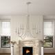 Option Ivory Wash