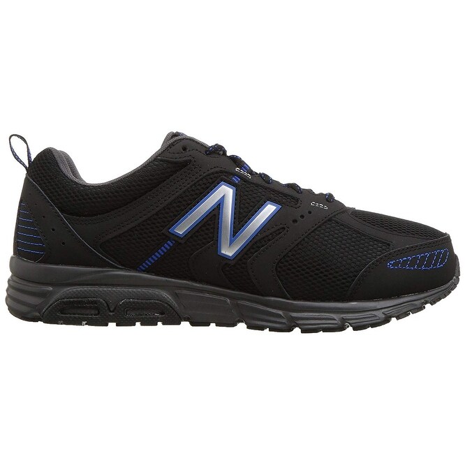 new balance men's 430v1 running shoes