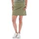 Option Dusty Olive