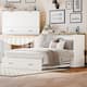 Option White