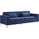 Option Blue