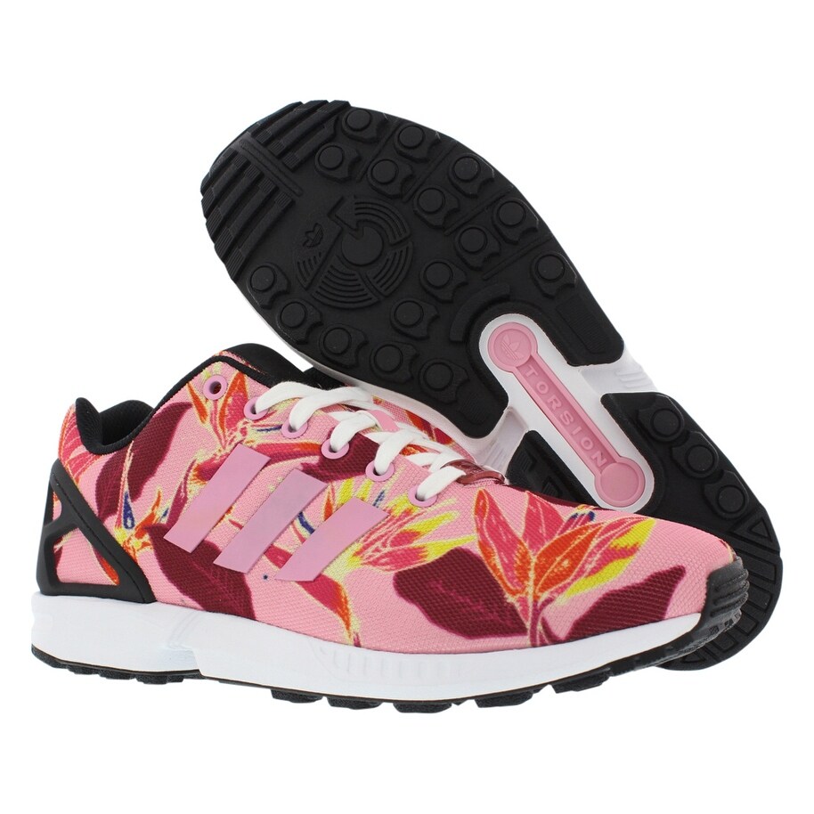 adidas flux zx rose print adidas flux zx rose print