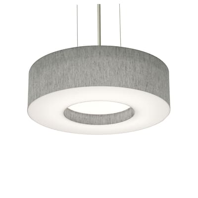 AFX Montclair 12'' Pendant