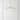 SAFAVIEH Lighting Negara Chandelier - 25" W x 25" D x 18-48" H