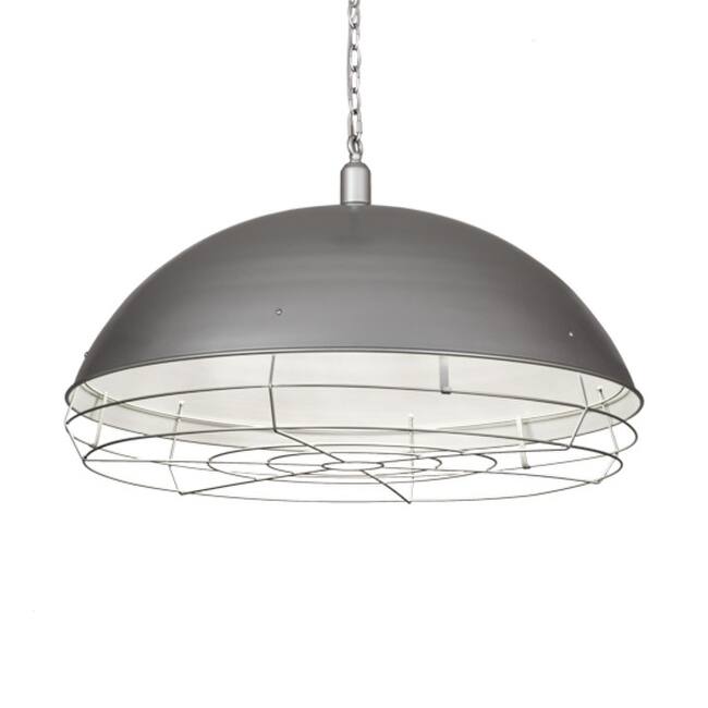 Meyda Tiffany 188072 6 Light 30" Wide Pendant