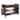 Bamboo Shoe Storage Bench