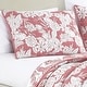 preview thumbnail 16 of 15, Eshe 3 Pieces matelasse coverlet