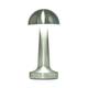 Option Silver