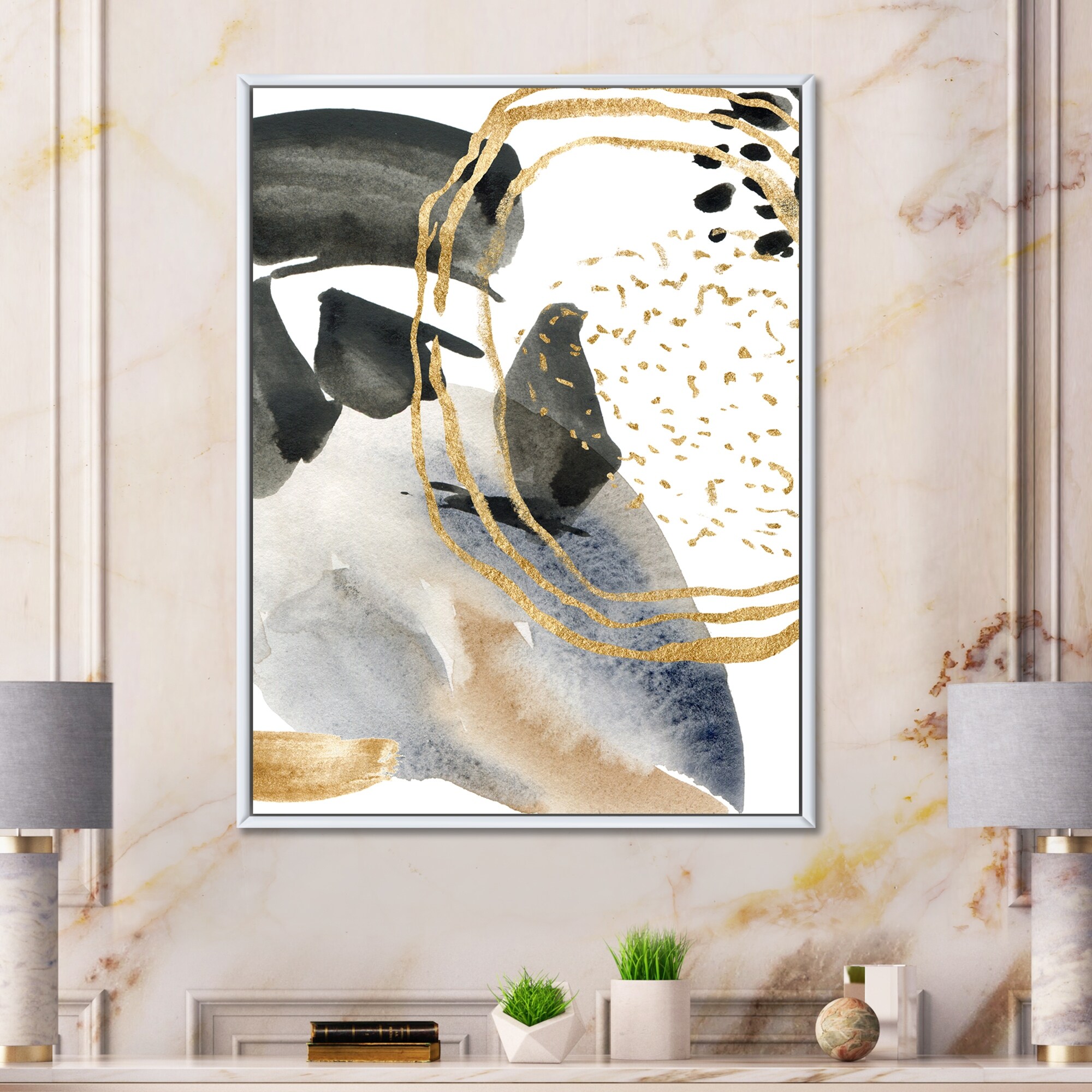 Designart