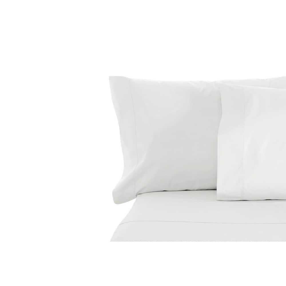 Microfiber Deep Pocket 6-piece Sheet Set