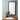 Milano Hand Hammered Copper Medium Rectangle Mirror - 40" x 28"