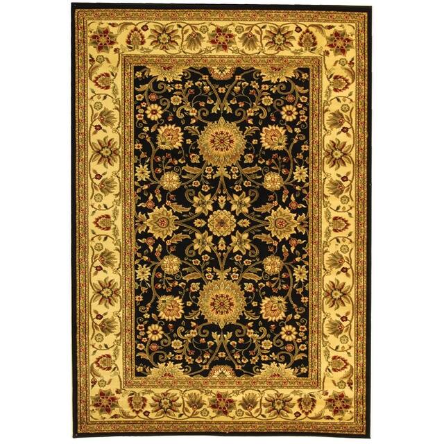 SAFAVIEH Lyndhurst Ambrogina Traditional Area Rug