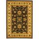 SAFAVIEH Lyndhurst Ambrogina Traditional Area Rug