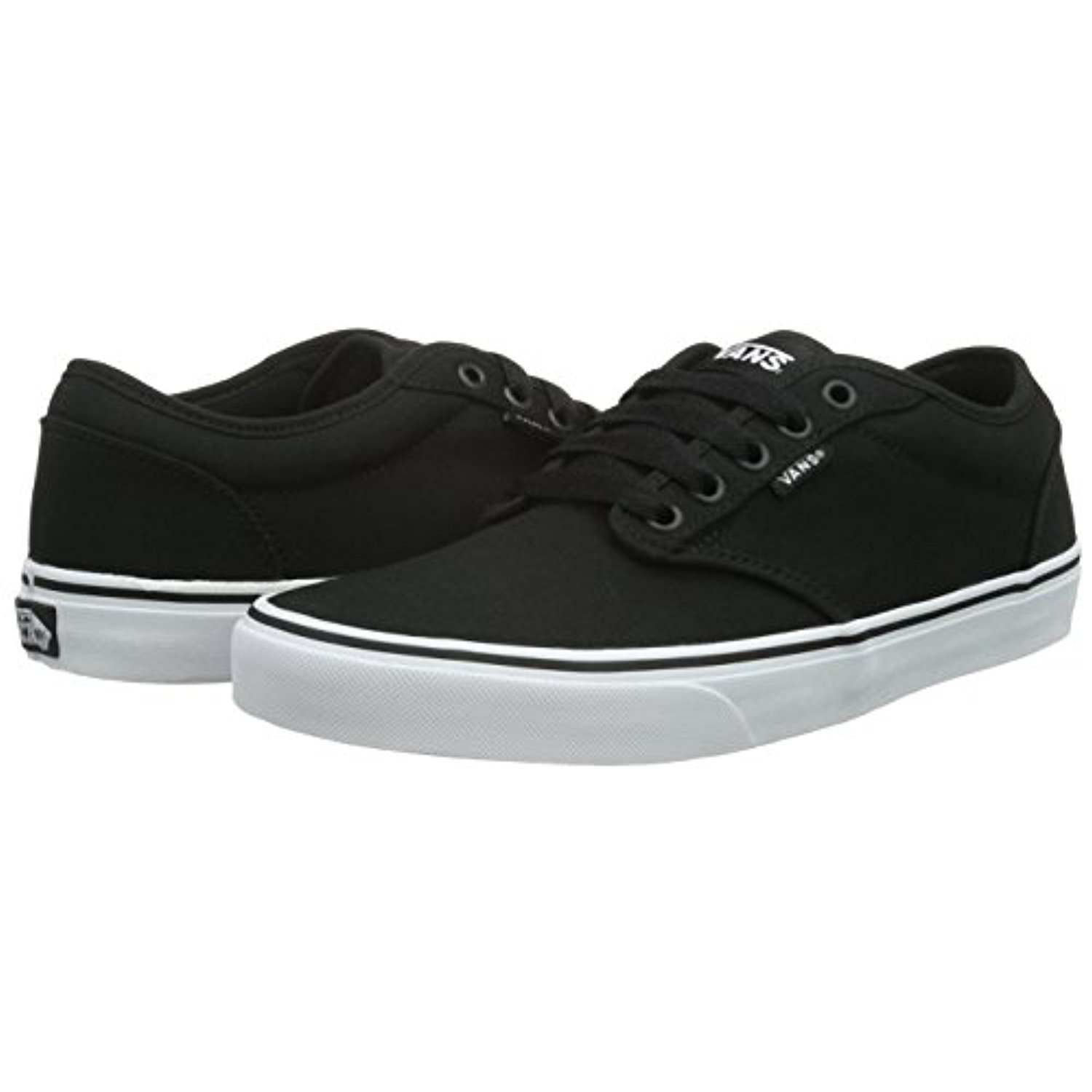 vans m atwood vans m atwood