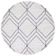 Option Light Grey/Navy