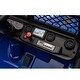 preview thumbnail 11 of 29, 2-Seater 24V Ride-On Truck with Powerful 4WD Motors, LED Lights, MP3 Player, Battery Powered Electric Car