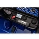 preview thumbnail 24 of 29, Kids 24V Ride On Toys for Boys Girls 2 Seater, Electric Vehicles Battery Powered