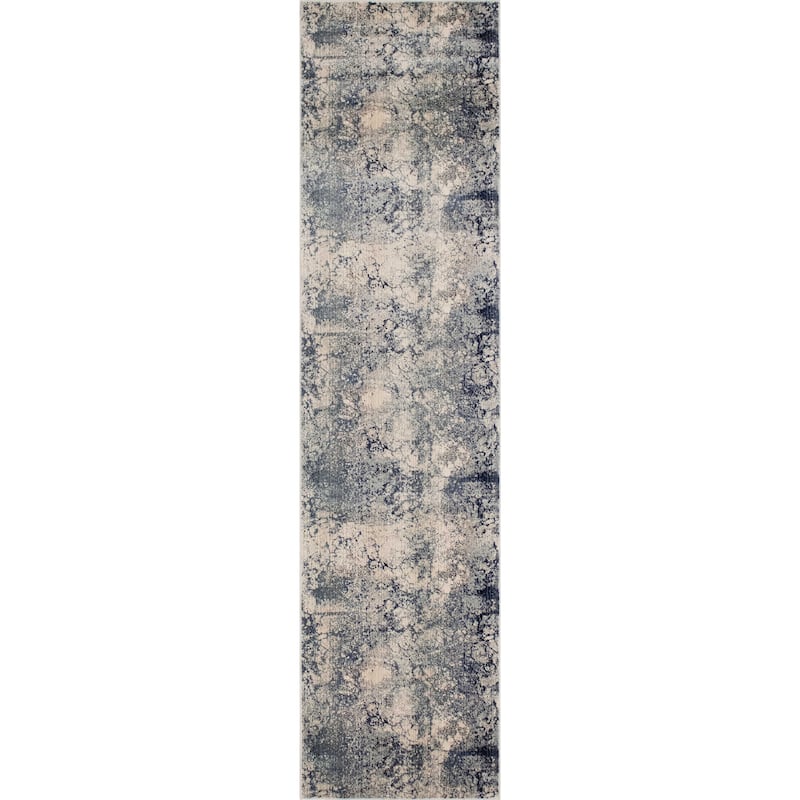Noori Rug Latif Jenifer Rug